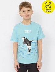 �������� - CSKB 63789-43-402 �������� ��� ��������