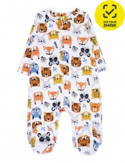 ���������� - ���������� 1479209402