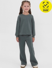 ������ - �������� 8010330101