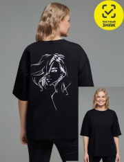 �������� - �������� ������� ��-203-13(63)