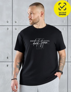 Футболка Футболка