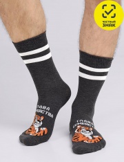 ����� - CLE ����� ������� �3424 (�.�����)