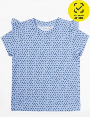 �������� - �������� 1679200521