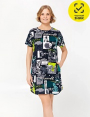 ������ - ������ ������� �-43-04