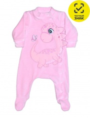 ���������� - 041-48-4 ���������� ��� �����