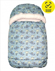 �������� �� ������� - �.8049/2 ������� �����-�����