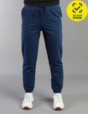 ����� - CSJB 70553-41-435 ����� ��� ��������