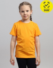 �������� - CAKB 62854-29 �������� �������