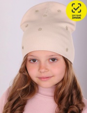 ����� - ST-03-64 ����� ��� �������, �������