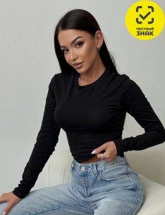 Джемпер Джемпер