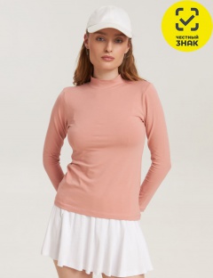 Водолазка Водолазка