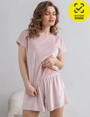 �������� - �-760 ������ ������� ������� (��������)