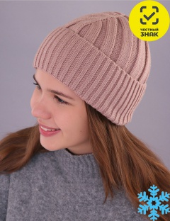 Шапка Шапка