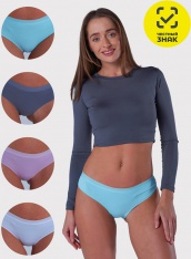 ����� - 61377 ����� ����� �������