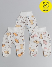 �������� - �������� ��.230.005.0.0.006