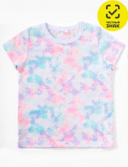 �������� - �������� 0017103404