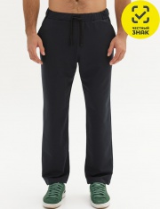 ����� - 340005�-38 ����� ������� (������)