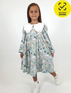 Платье Платье