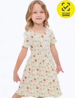 Платье Платье