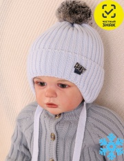 ������� - D-05-53 (�) ����� ��� ��������