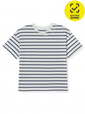 �������� - �������� ������� GSMW 6045-21