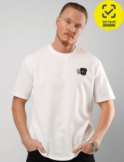 �������� - CLE �������� ���. 562603/05��� (��������)