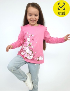 Джемпер Джемпер