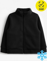 ������ - ������� 1521600406