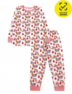 Пижама Пижама