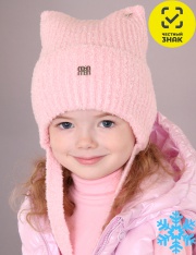 ������� - E-04-95 ����� ��� �������