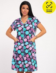 ����� - ��-157 ����� ������� ������