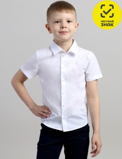 Рубашка Рубашка