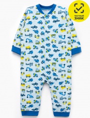 ���������� - ���������� 0937310201