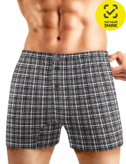 ����� - CLE MBX452011 ����� ���. (��.����������/�����)