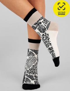 Носки Носки