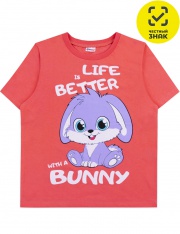 �������� - �������� ��� ������� 1360102701