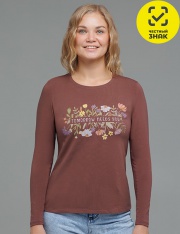 ������� - ������� ������� ��-77-13(85)