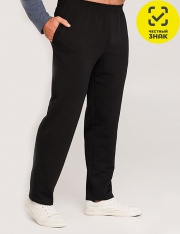 Брюки - Брюки мужские БРМ-07-30 Брюки - Брюки мужские БРМ-07-30