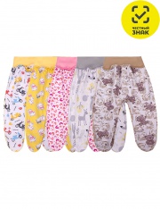 �������� - 2258 �������� �� ����� ������