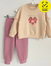 ������ - 3377-40 ������ ��� �������