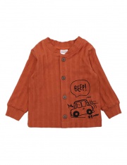 �������� - OP1369 ����� ��� ����� (���������)