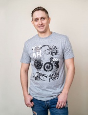 �������� - FSSM 60020-11 ��������