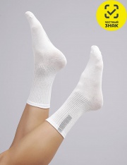 ����� - CLE ����� ������� �5537 (�����)