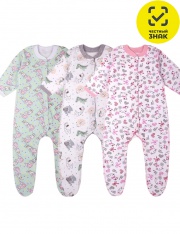 ���������� - 1335 ���������� 