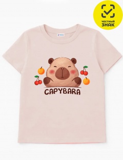 Футболка Футболка