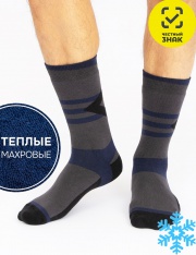 ����� - �695 ����� ������� (�����)