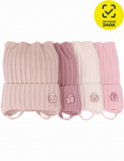 ������� - D-06-34 ����� ��� �������, � �/� ���������