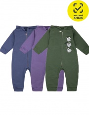 ���������� - 968 ���������� ��������