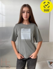 �������� - 6009HW-23K-7 �������� ��� ������� (�����)