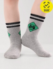 ����� - CLE ����� ��� ��������.�248� (������ �����)